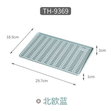 ea851c90ca2e7e3583aa8e66ae1f3123