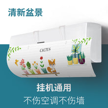 77371d53745a12da11bb274cc00a5144
