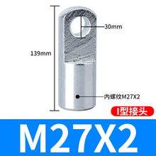 c7c2115d23e53fbc42666b2850bb3940