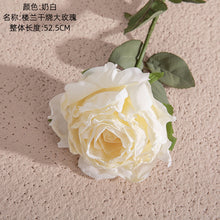f8caa4d53cf33b902c5899bc4672a3e3