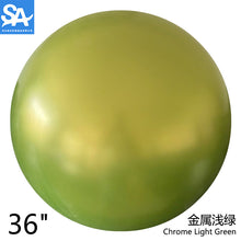 a2a85740d830e61349931c1e5a49130f