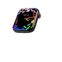 6deca42170d300414ff8724a7b9737e8