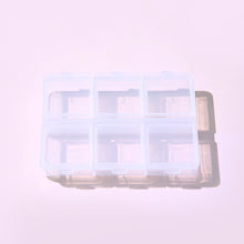 7d22dd9ccde39cfddda799e5cc41d7d4