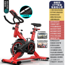 68dac460fa261539af8a139a5acd68c8