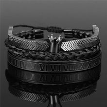 c360a81890f1e361109daa80a880f4ee