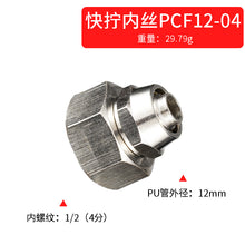 98ea32a0b2285cd2de91ccb3b09c2ab0