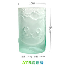 e77872eae451a84cdca9c17ca66f0c40