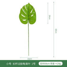 bd444a290d0a9696f9874fa6a337b490