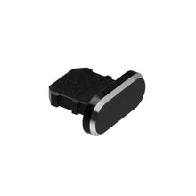 3ba5cdd581defe12fec3fbe22ec3425d