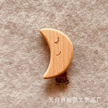 82a4842ebdf524d5e5bf58bfcad508ca