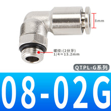 ac382c412dbe528441fe80823bb9487d