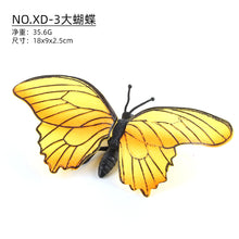 661e840b3bc8712e028d7e6724f1de9f