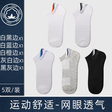 ecc23cf3bec81ff7e45b766d62d58722