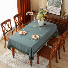 5452995c29851bf2cca9c5aaf96d2c33