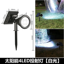 2255dc32bbbc336f290cf28cb0fa23b2