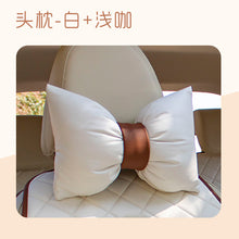 a323b72ca2db24effb778a15b1c3c153