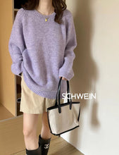 b5741752dd90eb27b400495d6705c67a