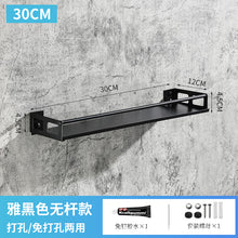 1a7c00ff165a5f157ee2582604b7da85