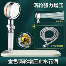 b83ed7491a8f1d346dc18f58205ae1f8