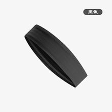 22cdc2711c10bce99ab6e4253ab6d833