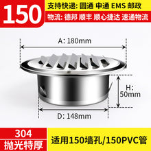 19ee78cdbc44ac1ffff211ef20cb8193