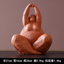 8d9a826f8114977d80250f747eff2f64