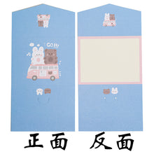 9fc2ee1f917b0b7c8f1bd3db4e8880bc