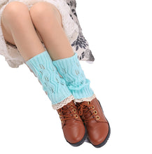 d8a637f5b7cc1cfcb1ac79a7d0967f2c