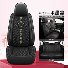5fefad1bb8ecd8e44372a66117556f8e