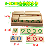 d648ff8cb359226af3da65e1d7fd2448