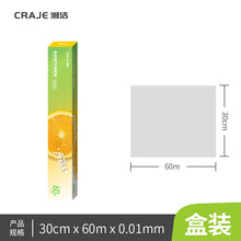 07e2657cd8e65e144ee751c2b87551fe