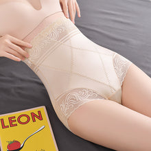83c290fa861e0247482ba3a85ccc25a7