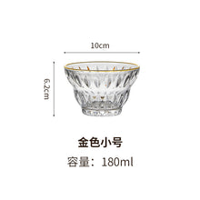 864748ad10247c00a3495f0fe26e4831