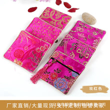 791fcbd4606a42b9d294b80f518167dd