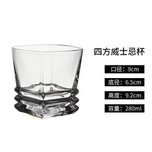 a897a90703a4f61d11e1d7531cfacb2f