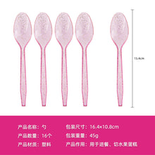 c93b081f1e2811f3e0ba9634f288ca62