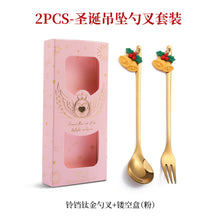 2d7469e1b2904d364936a79fed4a7832