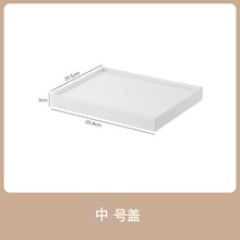 2c920f76a0f83f51fb8f69cdfb85d080
