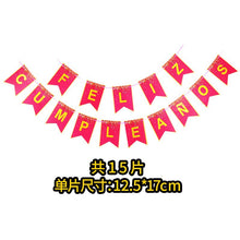 f5e6a78377e9118d9161b717f0a46d7a