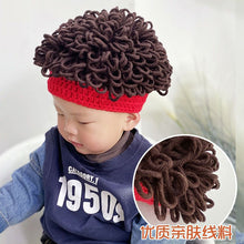 adbbb5600e0098cd2084170a2dd980fe