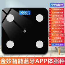 012aba8384b5497e24e0942dfb28d923