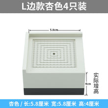 b847fe04de457e533fbe85e9c4319dd2