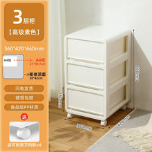 bb356291ec34022bed1c04a2d7f3d188