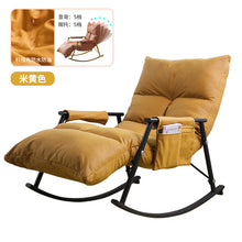 1bbfc14cac1e863cd8c17d3a3f8e1b6a