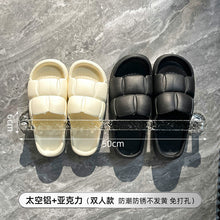 fd30128fe0fd2d6496b95041304c947b