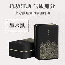 cbfa1c68eeb2a52a8bfc683c06e53804