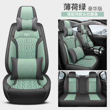 d9e442128dfde13ac44ae1438b32e3c3