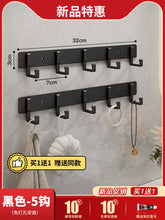 7efa9ae4eac6a91cc98be0383f09187e