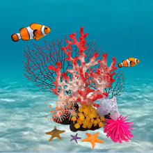 1657b560027320ccd0d409be7629c251