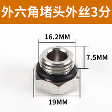 b115b482fd0ae372e946ff123cf1db63
